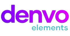 Denvo Elements