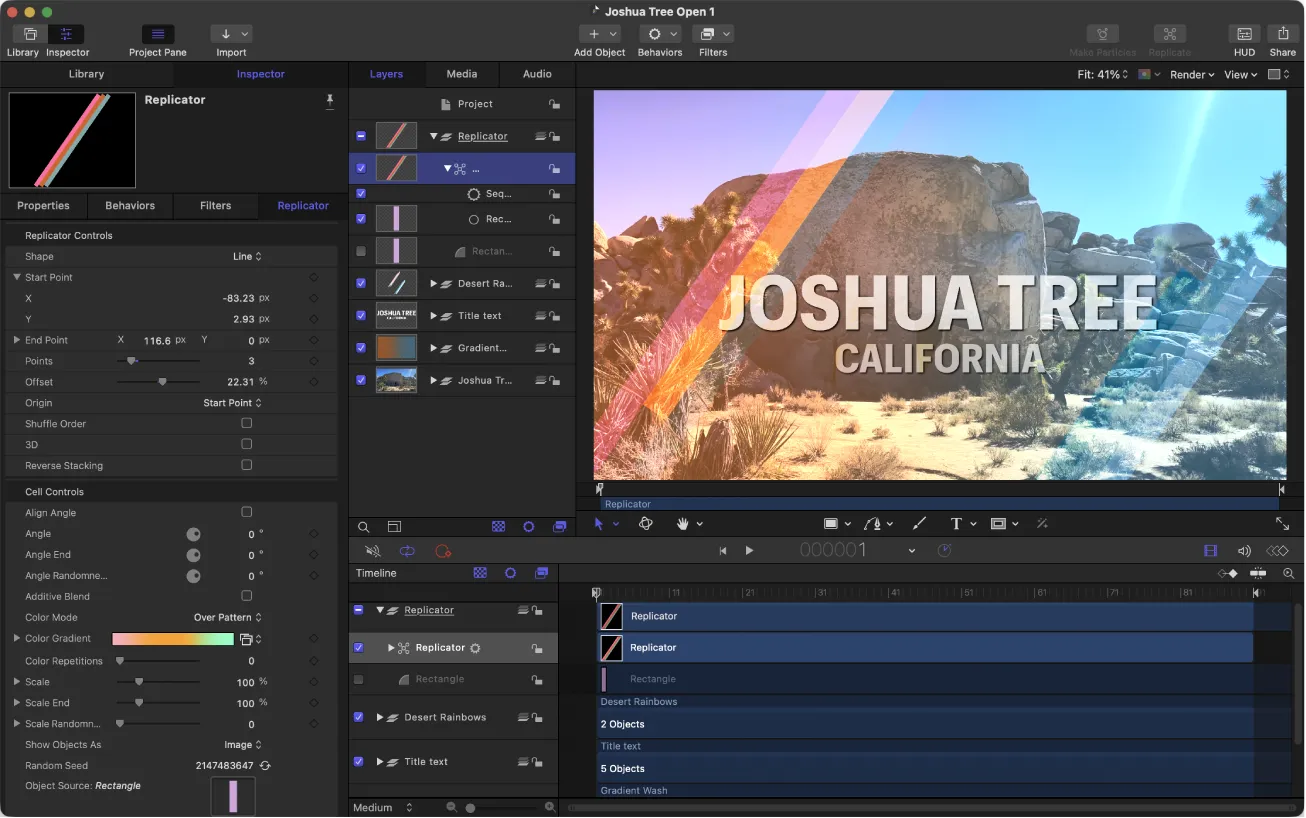 Final Cut Pro+Logic Pro X+Motion+Mainstage+Compressor Bind Redeem Key Lifetime 4 Final Cut Pro+Logic Pro X+Motion+Mainstage+Compressor Bind Redeem Key Lifetime - Image 4